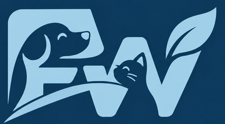 FIWANG logo